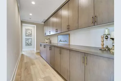 35880 Wildwood Crest Drive, Yucaipa, CA 92399 - Photo 32