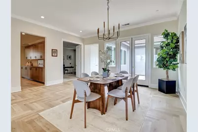 35880 Wildwood Crest Drive, Yucaipa, CA 92399 - Photo 12