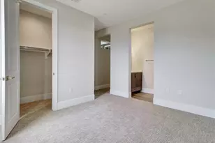 35880 Wildwood Crest Dr, Yucaipa, CA 92399 - Photo 50
