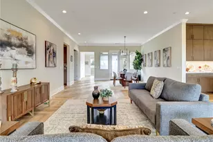 35880 Wildwood Crest Dr, Yucaipa, CA 92399 - Photo 16