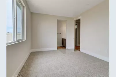 35880 Wildwood Crest Drive, Yucaipa, CA 92399 - Photo 44