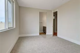 35880 Wildwood Crest Dr, Yucaipa, CA 92399 - Photo 44