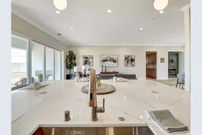 35880 Wildwood Crest Drive, Yucaipa, CA 92399 - Photo 22