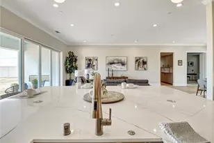 35880 Wildwood Crest Dr, Yucaipa, CA 92399 - Photo 22