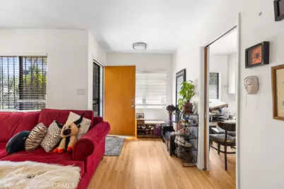 2871 Budau Avenue, El Sereno, CA 90032 - Photo 6