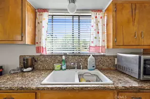 2871 Budau Ave, El Sereno, CA 90032 - Photo 20
