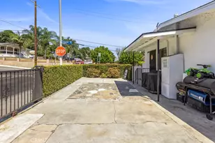 2871 Budau Ave, El Sereno, CA 90032 - Photo 30