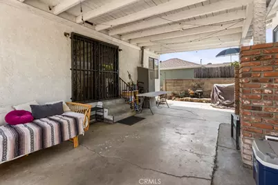 2871 Budau Avenue, El Sereno, CA 90032 - Photo 12