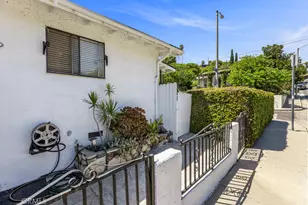 2871 Budau Ave, El Sereno, CA 90032 - Photo 14