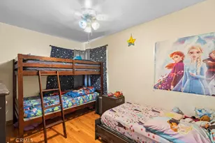 2871 Budau Ave, El Sereno, CA 90032 - Photo 26