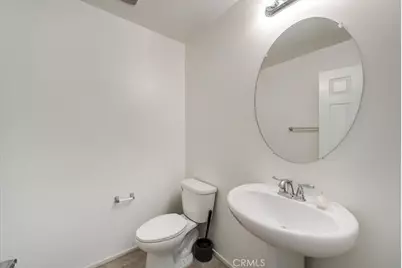 4775 Wanamaker Drive, Jurupa Valley, CA 91752 - Photo 42