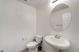 4775 Wanamaker Dr, Jurupa Valley, CA 91752 - Photo 42