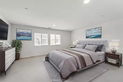 4775 Wanamaker Drive, Jurupa Valley, CA 91752 - Photo 16