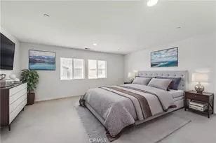 4775 Wanamaker Dr, Jurupa Valley, CA 91752 - Photo 16