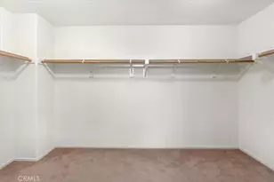 4775 Wanamaker Dr, Jurupa Valley, CA 91752 - Photo 22