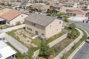 4775 Wanamaker Dr, Jurupa Valley, CA 91752 - Photo 70