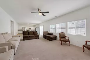 4775 Wanamaker Dr, Jurupa Valley, CA 91752 - Photo 60