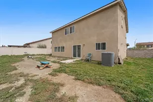 4775 Wanamaker Dr, Jurupa Valley, CA 91752 - Photo 12