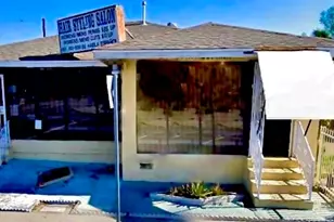 804 Philadelphia, Pomona, CA 91766 - Photo 2