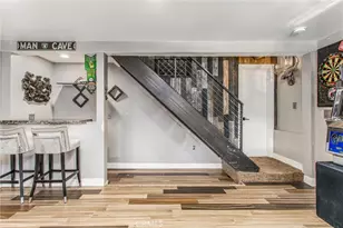 27491 Oakwood Dr, Lake Arrowhead, CA 92352 - Photo 12