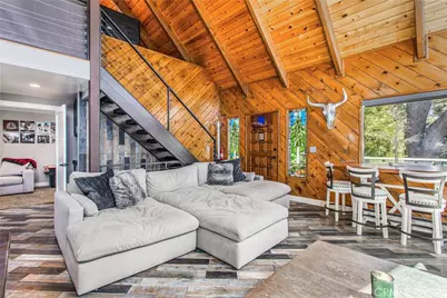 27491 Oakwood Drive, Lake Arrowhead, CA 92352 - Photo 24