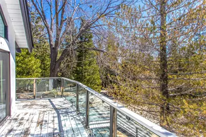 27491 Oakwood Drive, Lake Arrowhead, CA 92352 - Photo 30