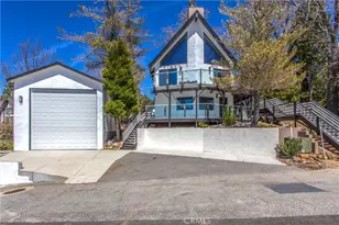 27491 Oakwood Dr, Lake Arrowhead, CA 92352 - Photo 4