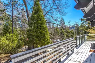 27491 Oakwood Dr, Lake Arrowhead, CA 92352 - Photo 32