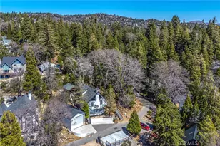 27491 Oakwood Dr, Lake Arrowhead, CA 92352 - Photo 44