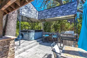 27491 Oakwood Dr, Lake Arrowhead, CA 92352 - Photo 38