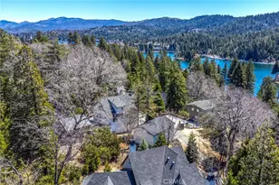 27491 Oakwood Dr, Lake Arrowhead, CA 92352 - Photo 48