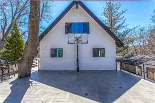 27491 Oakwood Dr, Lake Arrowhead, CA 92352 - Photo 40