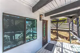 27491 Oakwood Dr, Lake Arrowhead, CA 92352 - Photo 6