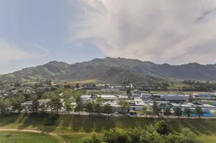 10917 Breezy Meadow Dr, Moreno Valley, CA 92557 - Photo 38