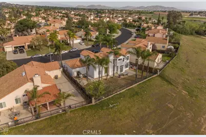 10917 Breezy Meadow Drive, Moreno Valley, CA 92557 - Photo 34