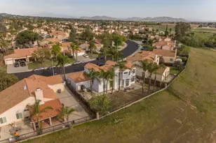 10917 Breezy Meadow Dr, Moreno Valley, CA 92557 - Photo 34