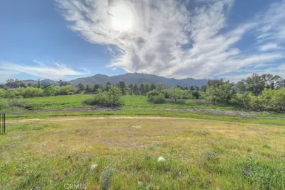 10917 Breezy Meadow Drive, Moreno Valley, CA 92557 - Photo 30