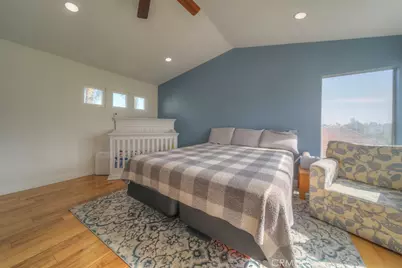 10917 Breezy Meadow Drive, Moreno Valley, CA 92557 - Photo 16