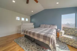 10917 Breezy Meadow Dr, Moreno Valley, CA 92557 - Photo 16