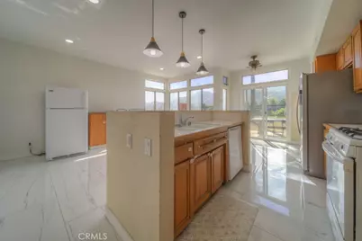 10917 Breezy Meadow Drive, Moreno Valley, CA 92557 - Photo 10