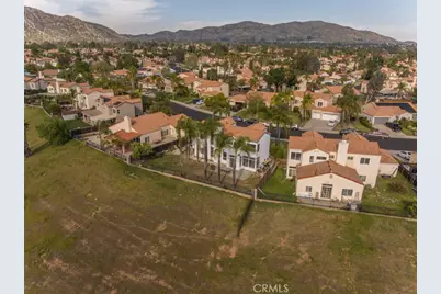 10917 Breezy Meadow Drive, Moreno Valley, CA 92557 - Photo 50