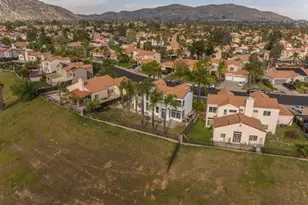 10917 Breezy Meadow Dr, Moreno Valley, CA 92557 - Photo 50