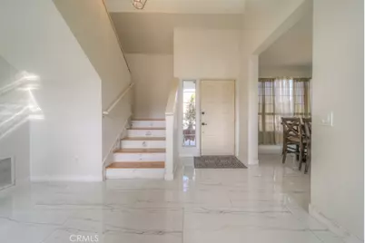 10917 Breezy Meadow Drive, Moreno Valley, CA 92557 - Photo 6