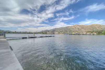 10917 Breezy Meadow Drive, Moreno Valley, CA 92557 - Photo 44