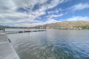 10917 Breezy Meadow Dr, Moreno Valley, CA 92557 - Photo 44