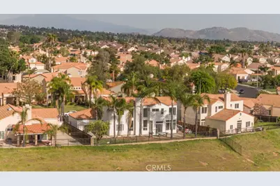 10917 Breezy Meadow Drive, Moreno Valley, CA 92557 - Photo 36