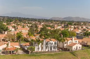 10917 Breezy Meadow Dr, Moreno Valley, CA 92557 - Photo 36