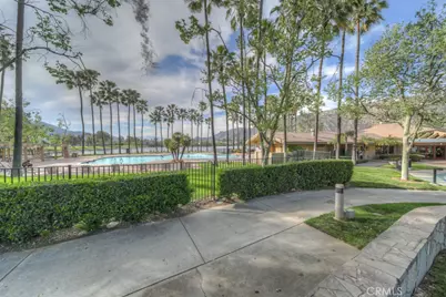 10917 Breezy Meadow Drive, Moreno Valley, CA 92557 - Photo 46