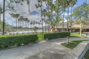 10917 Breezy Meadow Dr, Moreno Valley, CA 92557 - Photo 46