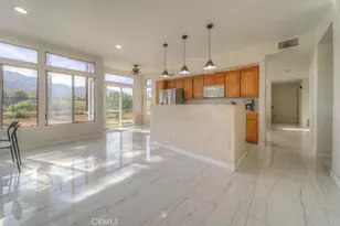 10917 Breezy Meadow Dr, Moreno Valley, CA 92557 - Photo 12